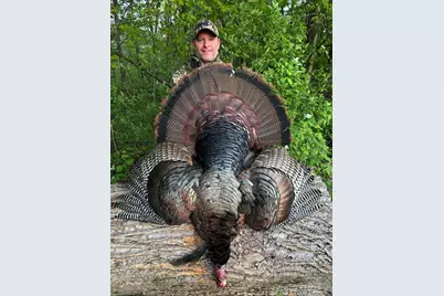 0 County Road 5, Zanesfield, OH 43360 - Photo 79