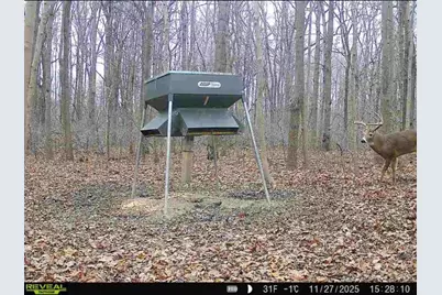 0 County Road 5, Zanesfield, OH 43360 - Photo 85