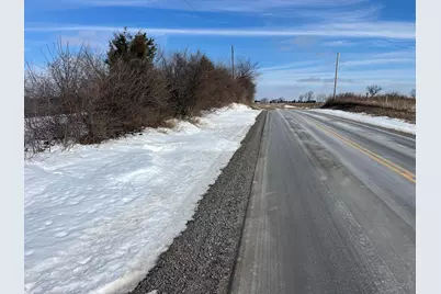 0 County Road 5, Zanesfield, OH 43360 - Photo 11