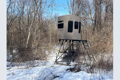 0 County Road 5, Zanesfield, OH 43360 - Photo 35