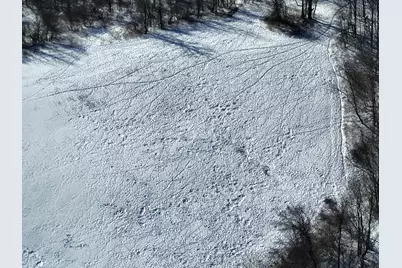 0 County Road 5, Zanesfield, OH 43360 - Photo 67