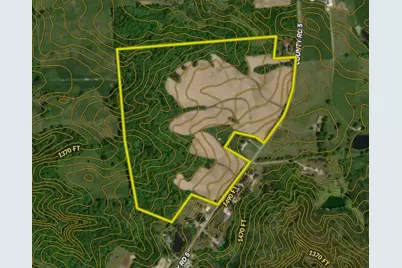 0 County Road 5, Zanesfield, OH 43360 - Photo 149