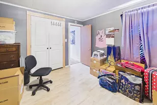 723 Gray Ave, Greenville, OH 45331 - Photo 17