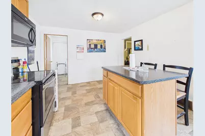 723 Gray Avenue, Greenville, OH 45331 - Photo 9