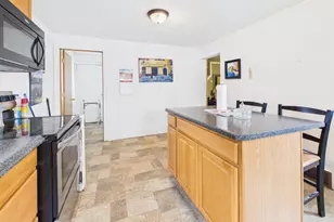 723 Gray Ave, Greenville, OH 45331 - Photo 9