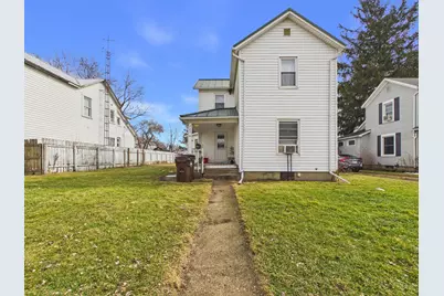 723 Gray Avenue, Greenville, OH 45331 - Photo 29