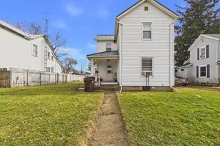 723 Gray Ave, Greenville, OH 45331 - Photo 29