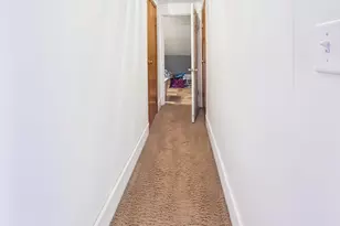 723 Gray Ave, Greenville, OH 45331 - Photo 19