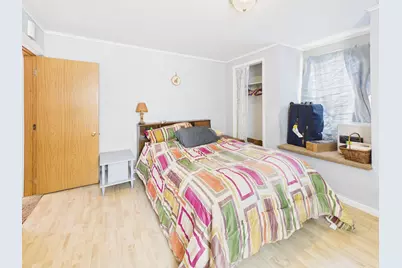 723 Gray Avenue, Greenville, OH 45331 - Photo 23