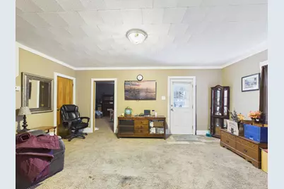 723 Gray Avenue, Greenville, OH 45331 - Photo 3