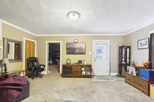 723 Gray Ave, Greenville, OH 45331 - Photo 3