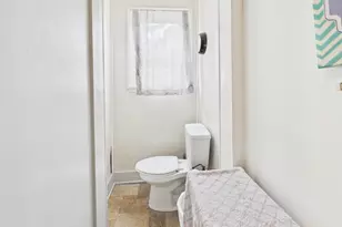 723 Gray Ave, Greenville, OH 45331 - Photo 15