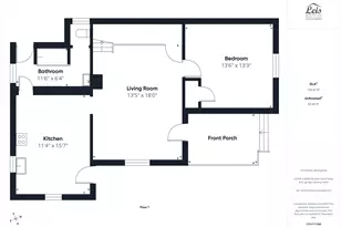 723 Gray Ave, Greenville, OH 45331 - Photo 31