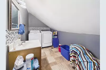 723 Gray Avenue, Greenville, OH 45331 - Photo 21