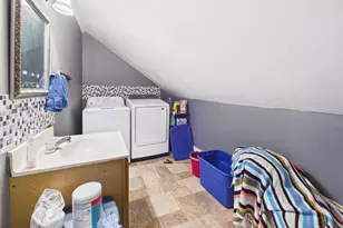 723 Gray Ave, Greenville, OH 45331 - Photo 21