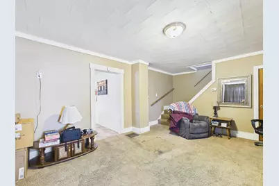 723 Gray Avenue, Greenville, OH 45331 - Photo 5