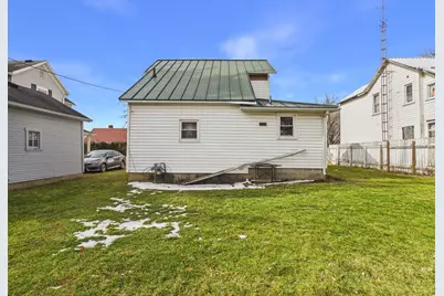 723 Gray Avenue, Greenville, OH 45331 - Photo 27