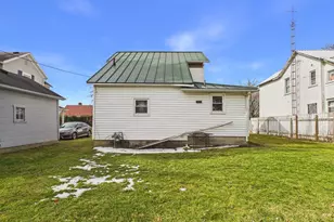 723 Gray Ave, Greenville, OH 45331 - Photo 27