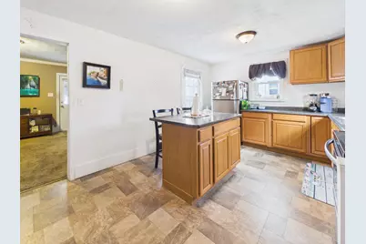 723 Gray Avenue, Greenville, OH 45331 - Photo 7