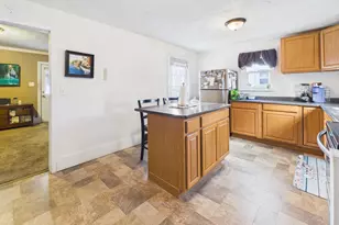 723 Gray Ave, Greenville, OH 45331 - Photo 7