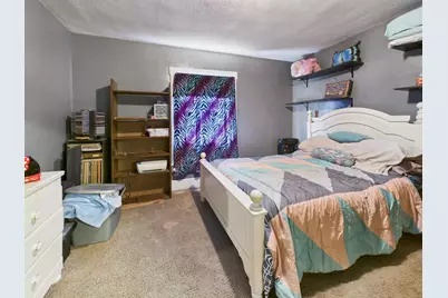 723 Gray Avenue, Greenville, OH 45331 - Photo 11