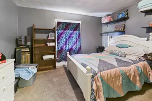 723 Gray Ave, Greenville, OH 45331 - Photo 11