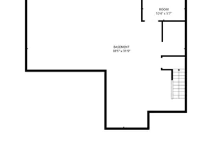 2778 Southside Dr, Troy, OH 45373 - Photo 55