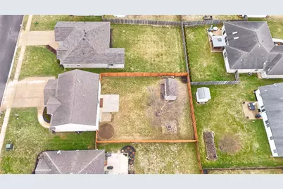 2778 Southside Drive, Troy, OH 45373 - Photo 45