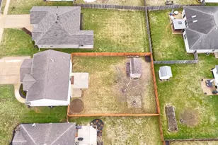 2778 Southside Dr, Troy, OH 45373 - Photo 45