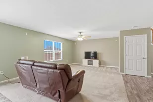 2778 Southside Dr, Troy, OH 45373 - Photo 9