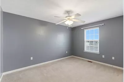 2778 Southside Drive, Troy, OH 45373 - Photo 31