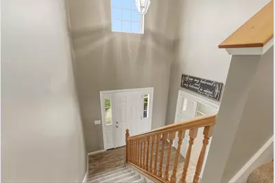 2778 Southside Drive, Troy, OH 45373 - Photo 19