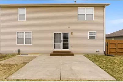 2778 Southside Drive, Troy, OH 45373 - Photo 37