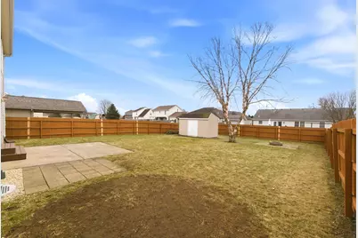 2778 Southside Drive, Troy, OH 45373 - Photo 39