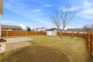 2778 Southside Dr, Troy, OH 45373 - Photo 39