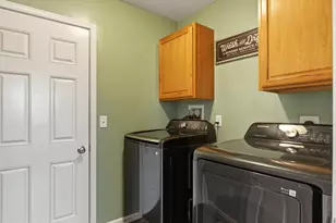 2778 Southside Dr, Troy, OH 45373 - Photo 17