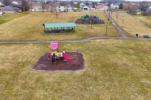 2778 Southside Dr, Troy, OH 45373 - Photo 47