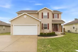 2778 Southside Dr, Troy, OH 45373 - Photo 1