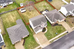 2778 Southside Dr, Troy, OH 45373 - Photo 41