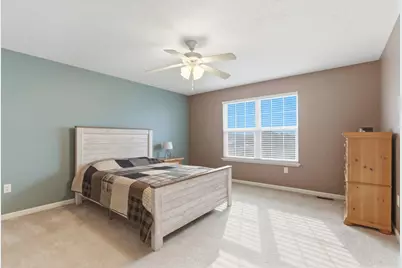 2778 Southside Drive, Troy, OH 45373 - Photo 21