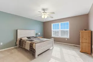 2778 Southside Dr, Troy, OH 45373 - Photo 21