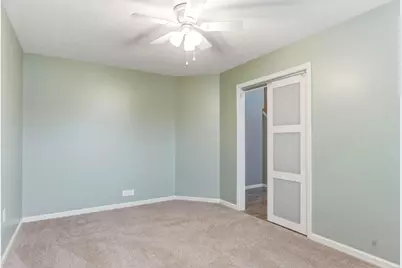 2778 Southside Drive, Troy, OH 45373 - Photo 7