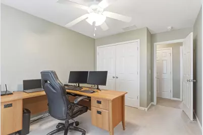 2778 Southside Drive, Troy, OH 45373 - Photo 27