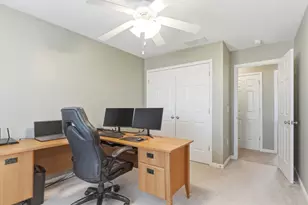 2778 Southside Dr, Troy, OH 45373 - Photo 27