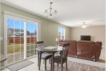 2778 Southside Drive, Troy, OH 45373 - Photo 11