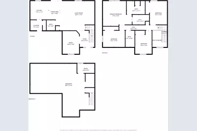 2778 Southside Drive, Troy, OH 45373 - Photo 51