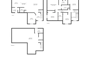 2778 Southside Dr, Troy, OH 45373 - Photo 51