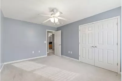 2778 Southside Drive, Troy, OH 45373 - Photo 25