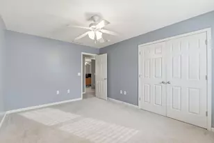 2778 Southside Dr, Troy, OH 45373 - Photo 25