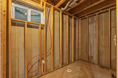 2778 Southside Drive, Troy, OH 45373 - Photo 35